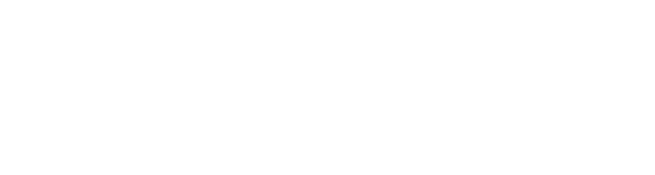 Terna_Energy_Logo_White